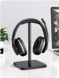 headphone-stand-for-all-headphone-sizes-stan-nowy