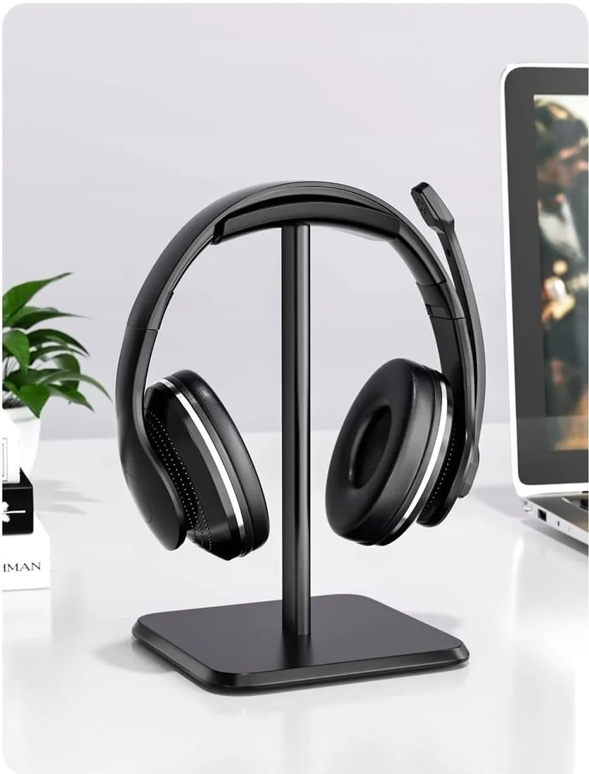 headphone-stand-for-all-headphone-sizes