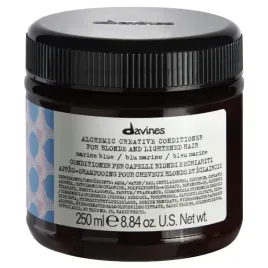 davines-alchemic-creative-marine-blue-odzywka-do-koloryzacji-niebieska