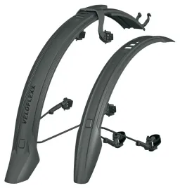 blotniki-rowerowe-zestaw-sks-veloflexx-65-26-275