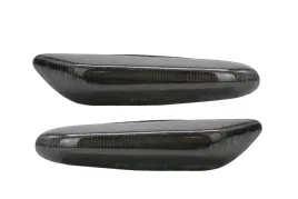 migacze-kierunkowskazy-boczne-bmw-e81-e46-e90-e60-x3-smoke-black-czarne-led