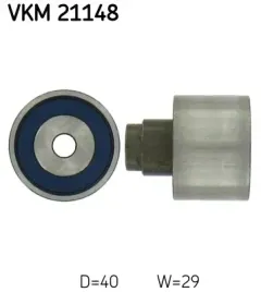 vkm-21148-rolka-zwrotna-paska-rozrzadu-skf