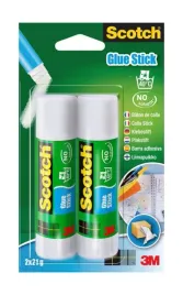 scotch-3m-klej-w-sztyfcie-21g-x-2szt