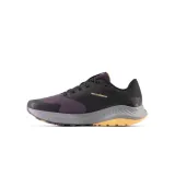 wtntrmp5-marka-new-balance