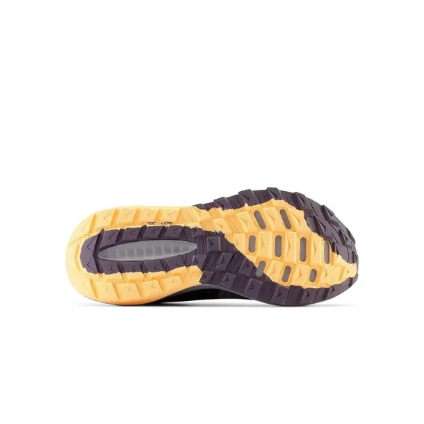 wtntrmp5-kod-producenta-wtntrmp5-marka-new-balance