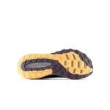 wtntrmp5-kod-producenta-wtntrmp5-marka-new-balance