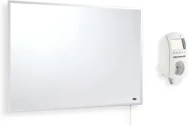 energooszczedny-panel-grzewczy-800w-18m2-elektryczny-grzejnik-inwertorowy