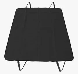 pokrowiec-siedzenia-auta-mata-dla-psa-xl-146x146cm