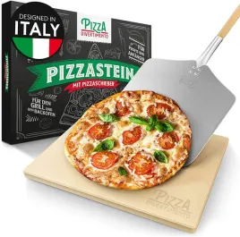 kamien-do-pieczenia-pizzy-lopatka-nozyk-do-pizzy