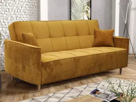 wersalka-sofa-kanapa-tara-z-funkcja-spania-or-pojemnik-or-welur-sztruks