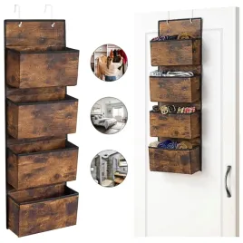 wiszacy-skladany-pojemny-regal-12x33x100-do-przechowywania-ubran-polka