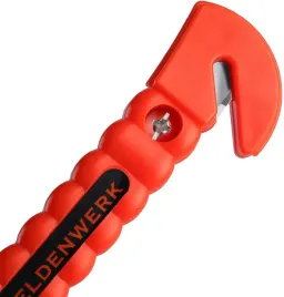 mlotek-awaryjny-do-samochodu-przecinakiem-do-pasow