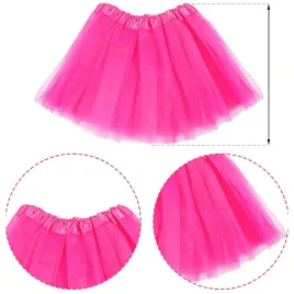 stroj-lata-80-90-disco-retro-neon-koszulka-spodnica-zestaw-italo-zestaw-xxl