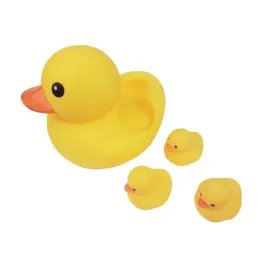 zestaw-kapielowy-z-zolta-kaczka