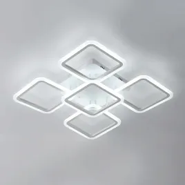 lampa-wiszaca-tealight-polafon-5-punkty-swiatla-zintegrowane-zrodlo-led