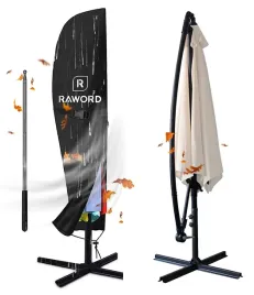 plandeka-pokrowiec-na-parasol-ogrodowy-3m-na-zamek