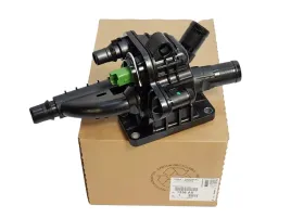 oryg-obudowa-termostatu-citroen-peugeot-berlingo-ii-c4-ii-208-2008-207