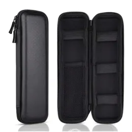 piornik-12345-er-prrjj33