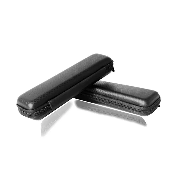 piornik-12345-er-prrjj33-material-inny