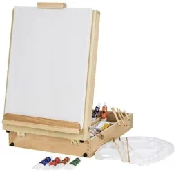 sztaluga-farby-walizka-pedzle-duzy-zestaw-malarski