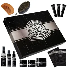kalendarz-adwentowy-zestaw-do-pielegnacji-brody-barber