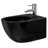bidet-carlo-mini-black-rea
