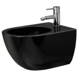 bidet-carlo-mini-black-rea-linia-carlo