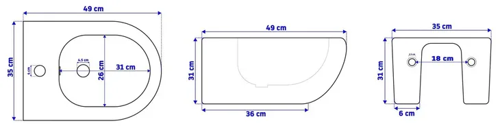 bidet-carlo-mini-black-rea-rodzaj-podwieszane
