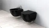 bidet-carlo-mini-black-rea-marka-rea