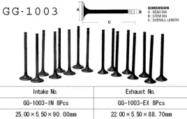 vesrah-zawor-wydechowy-honda-cb-750f-f2-79-83-cb-750k-79-82-dohc-oe
