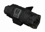 torba-rowerowa-topeak-loader-burrito-pack