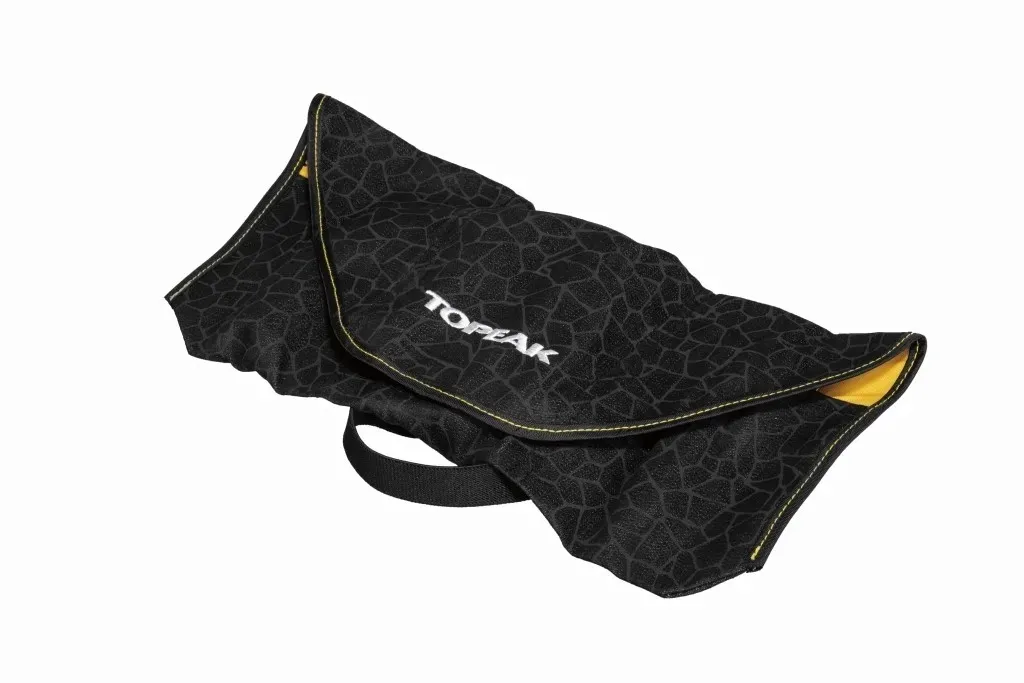 torba-rowerowa-topeak-loader-burrito-pack-stan-nowy