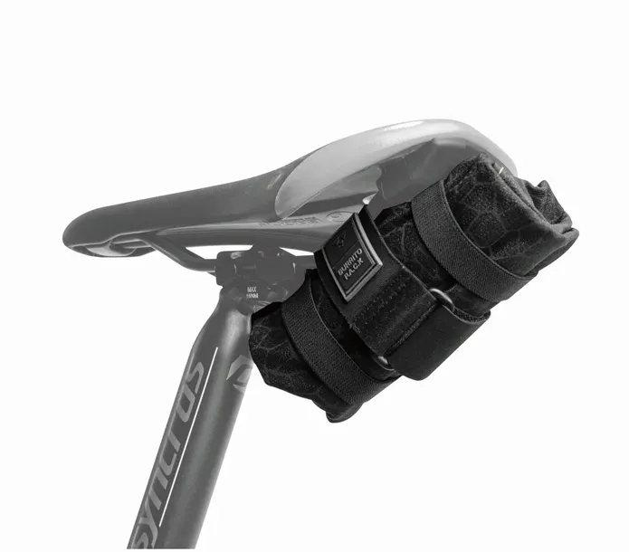 torba-rowerowa-topeak-loader-burrito-pack-marka-topeak