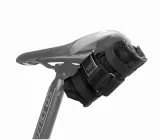 torba-rowerowa-topeak-loader-burrito-pack-marka-topeak