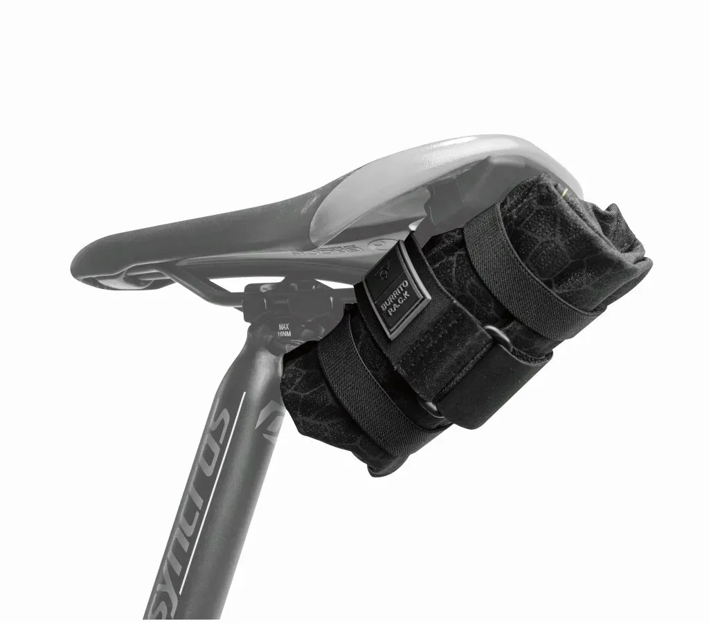 torba-rowerowa-topeak-loader-burrito-pack-stan-nowy