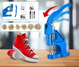 aktywator-do-hydrografiki-oczkarka-do-banerow-3000