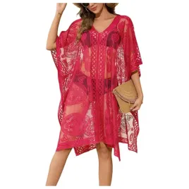 seksowne-pareo-na-plaze-eleganckie-koronkowe-kimono-plazowe-narzutka-stroj