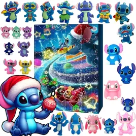 kalendarz-adwentowy-stich-angel-lilo-stitch-figurki-prezent-na-mikolaja