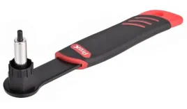 klucz-prox-do-kasety-z-pinem-sworzen-prowadzacy-12-mm