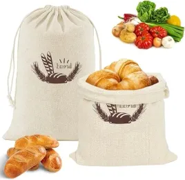 lniane-worki-na-chleb-2-szt-30x40cm-wielorazowe-swiezy-chleb-i-pieczywo