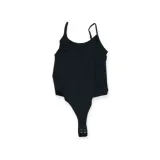 body-bez-ramiaczek-z-stringami-heyshape-m
