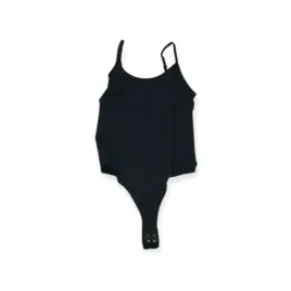 body-bez-ramiaczek-z-stringami-heyshape-m