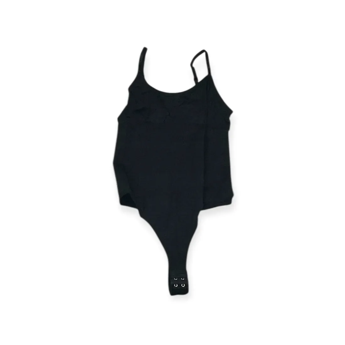 body-bez-ramiaczek-z-stringami-heyshape-m