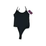 body-bez-ramiaczek-z-stringami-heyshape-m-stan-nowy