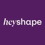 body-bez-ramiaczek-z-stringami-heyshape-m-rozmiar-m