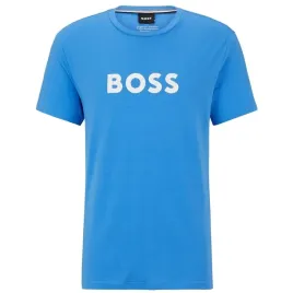 t-shirt-meski-boss-50491706-niebieski