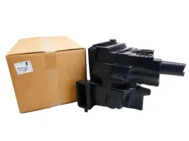 oryginal-oe-peugeot-obudowa-filtra-powietrza-3008-5008-jumpy-berlingo-308