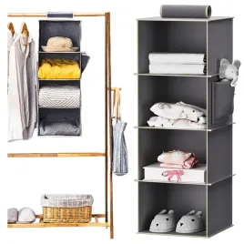 wiszacy-skladany-pojemny-regal-wzmocniony-do-przechowywania-ubran-polka