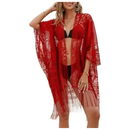 seksowne-pareo-na-plaze-eleganckie-koronkowe-kimono-plazowe-narzutka-stroj