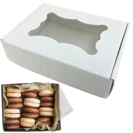 pudelko-na-ciastka-pierniki-z-okienkiem-20x15x5-cm